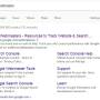 google-webmaster-cari-di-google.jpg