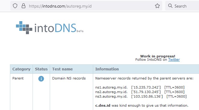 private-nameserver-autoreg.jpg private-nameserver-autoreg.jpg