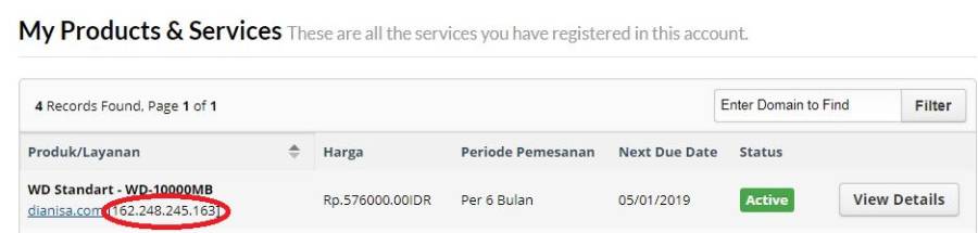 hosting_ip_address.jpg