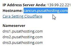 server_hostname.jpg
