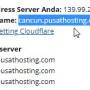 server_hostname.jpg
