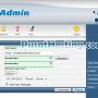 directadmin-add-new-user.jpg