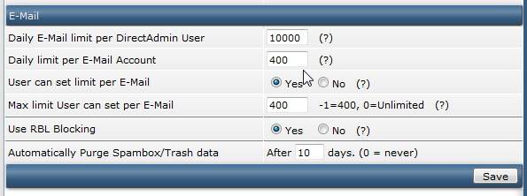 directadmin_administrator_settings_e-mail.jpg