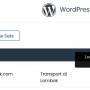 login_ke_wordpress_via_softaculous.jpg