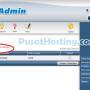 directadmin-manage-user-packages.jpg