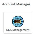 directadmin_dns_management_icon.jpg