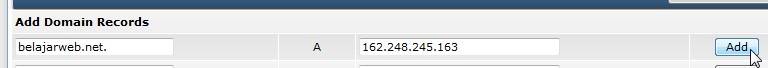 entri_dns_namadomain.jpg