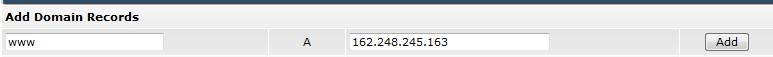 entri_dns_www.jpg