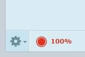roundcube-full-quota.jpg