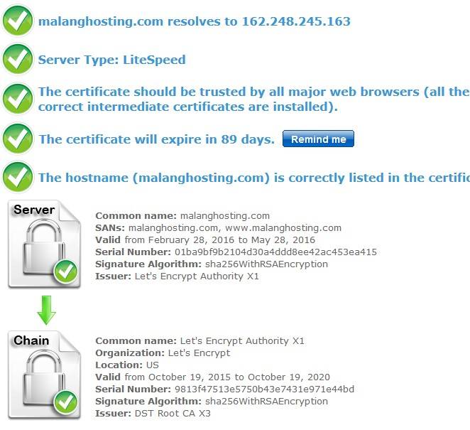setting_ssl_suksess.jpg