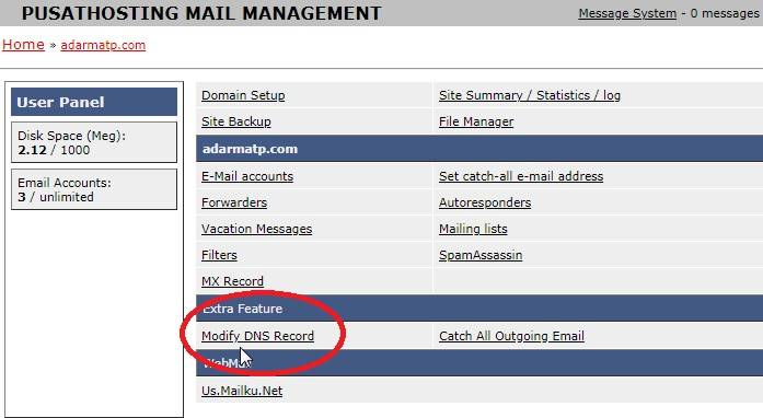 modify-dns-record-email-hosting.jpg
