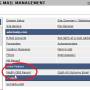 modify-dns-record-email-hosting.jpg