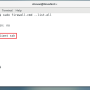 centos7-port-80-1.png