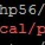 cagefs_php.ini_symlink.jpg