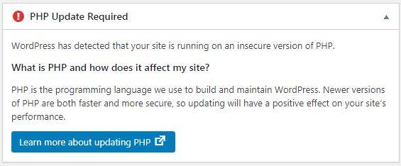 wordpress-error-php-update-required.jpg