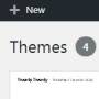 wordpress-themes-addnew.jpg