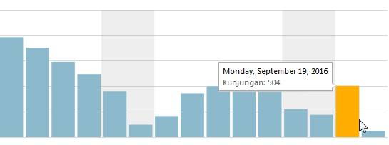 screenhunter_01_sep._20_08.12.jpg