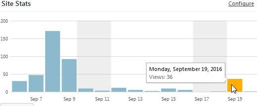 screenhunter_03_sep._20_08.13.jpg