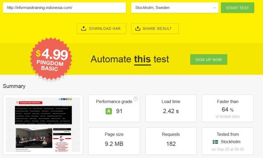 screenhunter_09_sep._20_08.49.jpg