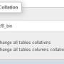 phpmyadmin-collation.jpg
