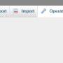phpmyadmin-menu-operation.jpg