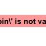 tcexam-error-collation-latin-utf-8.jpg