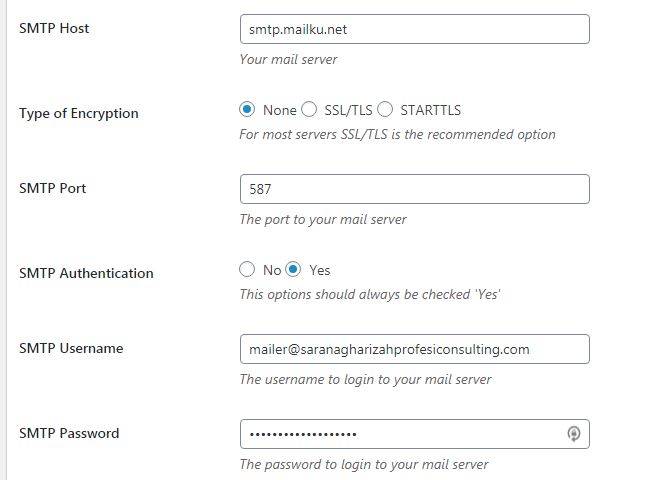 setting_smtp_easywp_smtp.jpg